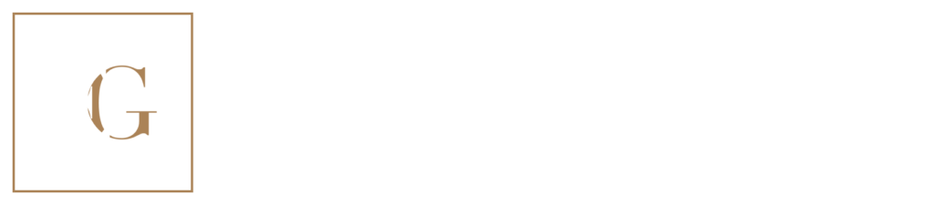 logo_bianco_Elena_Gori